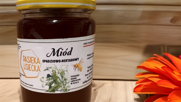 miod-nektarowo-spadziowy