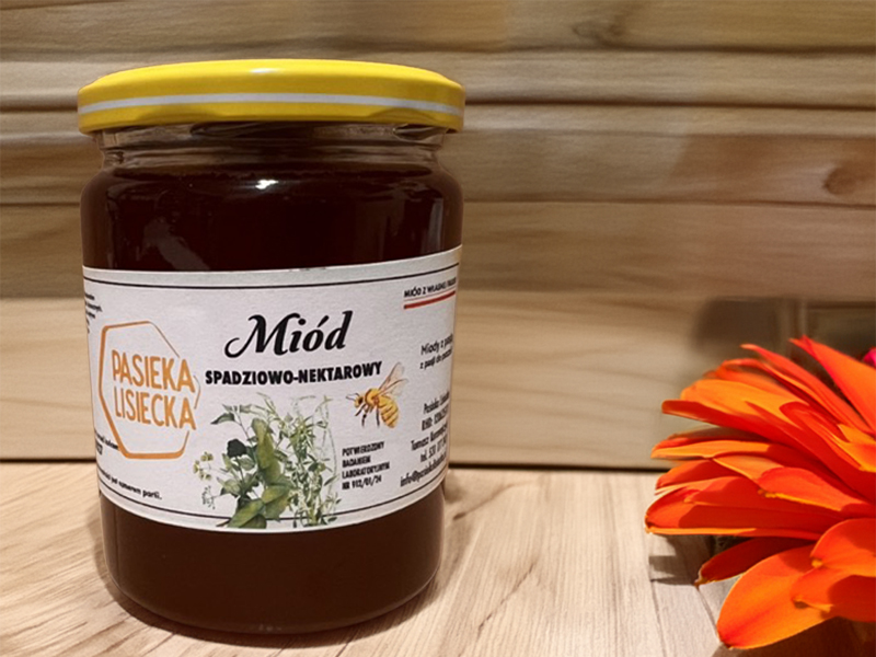 miod-nektarowo-spadziowy